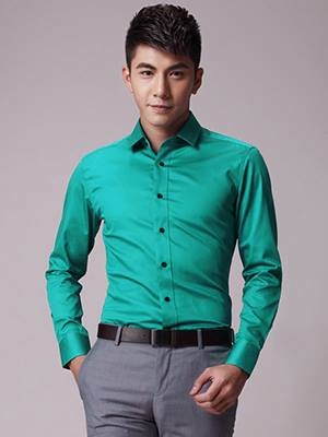 Bán quần áo Hàn Quốc giá rẻ